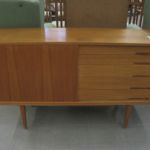 479 8346 Sideboard